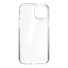 Чехол Speck Presidio Perfect-Clear для iPhone 14 Plus Clear (840168524020)