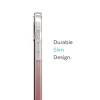 Чохол Speck Presidio Perfect-Clear Ombre для iPhone 14 Plus Clear Vintage Rose Fade (840168524112)