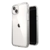 Чохол Speck Gemshell для iPhone 14 Plus Clear (840168524426)