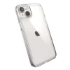 Чехол Speck Gemshell для iPhone 14 Plus Clear (840168524426)