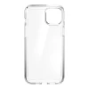 Чохол Speck Gemshell для iPhone 14 Plus Clear (840168524426)