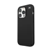 Чехол Speck Presidio2 Pro для iPhone 14 Pro Black Black White (840168524792)