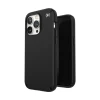 Чохол Speck Presidio2 Pro для iPhone 14 Pro Black Black White (840168524792)