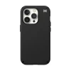 Чехол Speck Presidio2 Pro для iPhone 14 Pro Black Black White (840168524792)