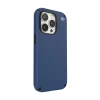 Чехол Speck Presidio2 Pro для iPhone 14 Pro Coastal Blue Black White (840168524808)