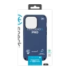 Чохол Speck Presidio2 Pro для iPhone 14 Pro Coastal Blue Black White (840168524808)