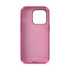 Чохол Speck Presidio2 Pro для iPhone 14 Pro Digitalpink Blossompink White (840168524815)