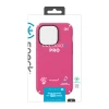 Чохол Speck Presidio2 Pro для iPhone 14 Pro Digitalpink Blossompink White (840168524815)