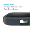 Чехол Speck Presidio2 Pro для iPhone 14 Pro Charcoal Cool Bronze Slate with MagSafe (840168524907)