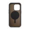 Чохол Speck Presidio2 Pro для iPhone 14 Pro Charcoal Cool Bronze Slate with MagSafe (840168524907)