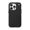 Чехол Speck Presidio2 Grip для iPhone 14 Pro Black Black White (840168524914)