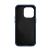 Чехол Speck Presidio2 Grip для iPhone 14 Pro Coastal Blue Black White with MagSafe (840168524983)