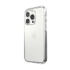 Чохол Speck Presidio Perfect-Clear для iPhone 14 Pro Clear (840168525034)