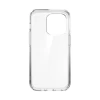 Чехол Speck Presidio Perfect-Clear для iPhone 14 Pro Clear (840168525034)