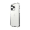 Чехол Speck Gemshell для iPhone 14 Pro Clear (840168525430)