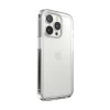 Чехол Speck Gemshell для iPhone 14 Pro Clear (840168525430)