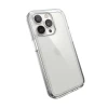 Чехол Speck Gemshell для iPhone 14 Pro Clear (840168525430)