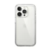 Чехол Speck Gemshell для iPhone 14 Pro Clear (840168525430)