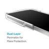 Чохол Speck Gemshell для iPhone 14 Pro Clear with MagSafe (840168525478)