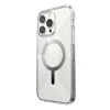 Чехол Speck Presidio Perfect-Clear with Grips для iPhone 14 Pro Max Clear with MagSafe (840168526116)