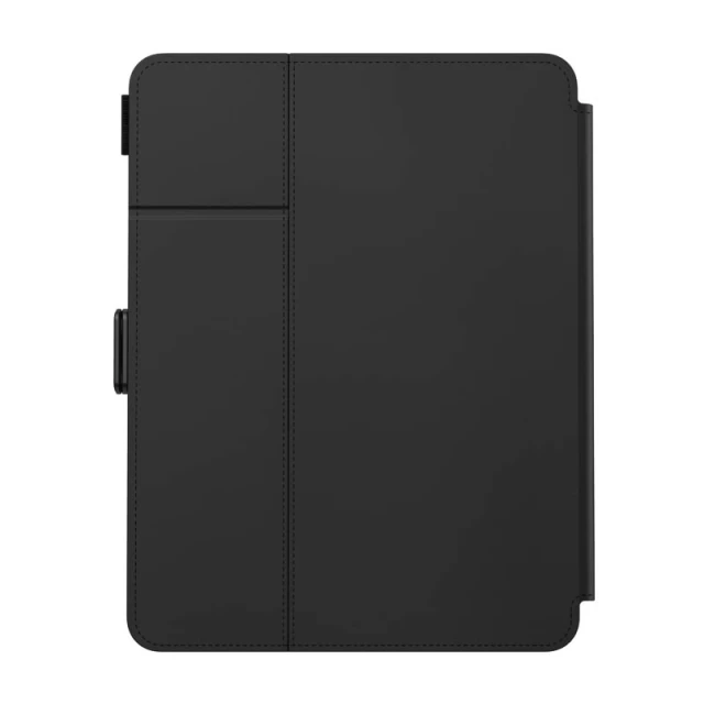 Чохол Speck Balance Folio для iPad Pro 11