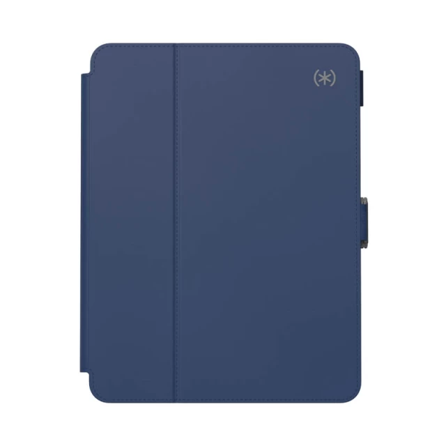 Чехол Speck Balance Folio для iPad Pro 11
