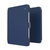 Чохол Speck Balance Folio для iPad Pro 11