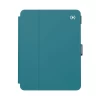 Чехол-книжка Speck Balance Folio для iPad Pro 11