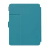 Чехол-книжка Speck Balance Folio для iPad Pro 11