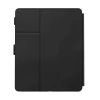Чехол Speck Balance Folio для iPad Pro 12.9