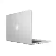 Чехол Speck SmartShell для MacBook Air 13.6