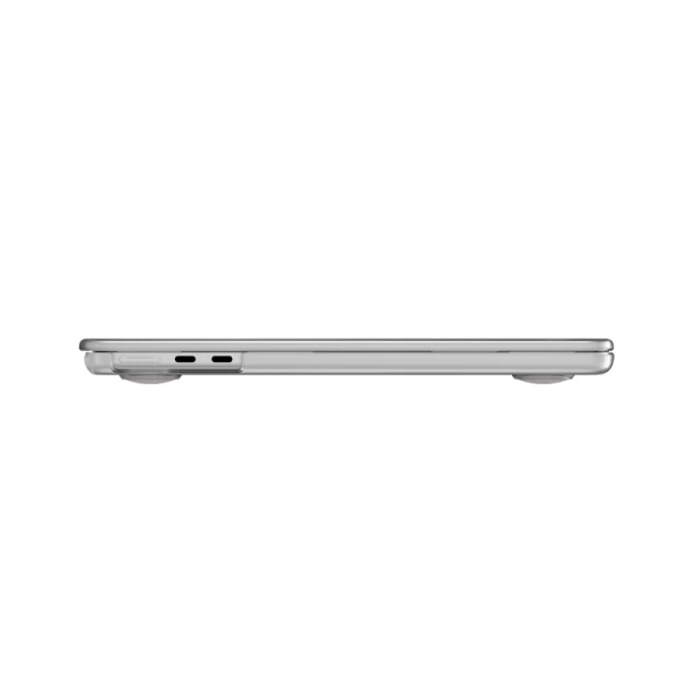 Чохол Speck SmartShell для MacBook Air 13.6