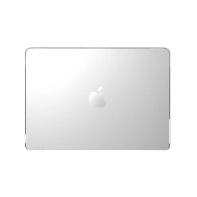 Чохол Speck SmartShell для MacBook Air 13.6