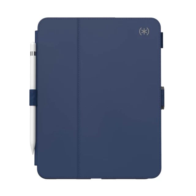 Чохол Speck Balance Folio для iPad 10.9