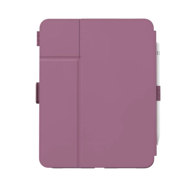 Чехол Speck Balance Folio для iPad 10.9