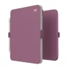 Чехол Speck Balance Folio для iPad 10.9
