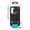 Чехол Speck Presidio2 Grip для Samsung Galaxy S23 Black Black White (840168528455)