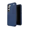 Чохол Speck Presidio2 Grip для Samsung Galaxy S23 Coastal Blue Black (840168528462)