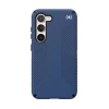 Чехол Speck Presidio2 Grip для Samsung Galaxy S23 Coastal Blue Black (840168528462)