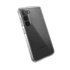 Чохол Speck Presidio Perfect-Clear для Samsung Galaxy S23 Clear (840168528479)
