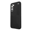 Чехол Speck Presidio2 Grip для Samsung Galaxy S23 Plus Black Black White (840168528509)