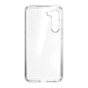 Чехол Speck Presidio Perfect-Clear для Samsung Galaxy S23 Plus Clear (840168528523)