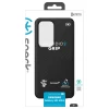 Чехол Speck Presidio2 Grip для Samsung Galaxy S23 Ultra Black Black White (840168528554)