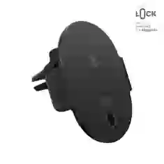 Автотримач Speck Car Vent Mount ClickLock Black with MagSafe (150422-1041)
