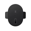 Автотримач Speck Car Vent Mount ClickLock Black with MagSafe (150422-1041)