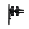 Автотримач Speck Car Vent Mount ClickLock Black with MagSafe (150422-1041)