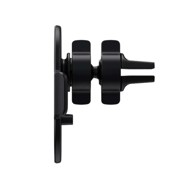 Автодержатель Speck Car Vent Mount ClickLock Black with MagSafe (150422-1041)