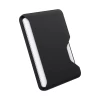 Гаманець Speck ClickLock Wallet Black with MagSafe (150423-1041)