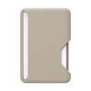 Кошелек Speck ClickLock Wallet Pale Oak/Dark Umber with MagSafe (150423-3178)