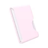Гаманець Speck ClickLock Wallet Nimbus Pink/Pale Violet with MagSafe (150423-3183)